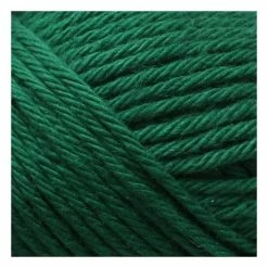 Budget π Rico Design Rico Fir Green Ricorumi DK Yarn 25g π 6 Budget π Rico Design Rico Fir Green Ricorumi DK Yarn 25g π -Hayfield Shop 639534 1013 2 rico fir green ricorumi dk yarn 25g