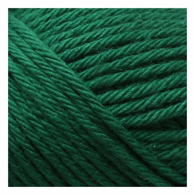 Budget π Rico Design Rico Fir Green Ricorumi DK Yarn 25g π 4 Budget π Rico Design Rico Fir Green Ricorumi DK Yarn 25g π - Image 2