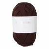 Cheap β Rico Design Rico Chocolate Ricorumi DK Yarn 25g π 2 Cheap β Rico Design Rico Chocolate Ricorumi DK Yarn 25g π -Hayfield Shop 639534 1015 1 rico chocolate ricorumi dk yarn 25g
