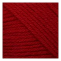 Best Sale π Patons Red Fairytale Merino Mix DK Yarn 50g βοΈ 5 Best Sale π Patons Red Fairytale Merino Mix DK Yarn 50g βοΈ -Hayfield Shop 641337 1003 2 patons red fairytale merino mix dk yarn 50g