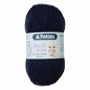 Brand new 🌟 Patons Navy Fairytale Merino Mix DK Yarn 50g 👏 -Hayfield Shop 641337 1006 1 patons navy fairytale merino mix dk yarn 50g