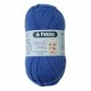 Deals ❤️ Patons Sky Blue Fairytale Merino Mix DK Yarn 50g ⌛
