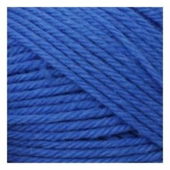 Deals ❤️ Patons Sky Blue Fairytale Merino Mix DK Yarn 50g ⌛ -Hayfield Shop 641337 1007 2 patons sky blue fairytale merino mix dk yarn 50g