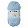 Top 10 🌟 Patons Pale Blue Fairytale Fab Aran Yarn 50g ⌛ 1 Top 10 🌟 Patons Pale Blue Fairytale Fab Aran Yarn 50g ⌛ -Hayfield Shop 641340 1002 1 patons pale blue fairytale fab aran yarn 50g