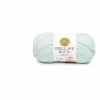 Brand new 👏 Lion Brand Ice Feels Like Butta Yarn 100g ⭐ -Hayfield Shop 643291 1006 1 lion brand ice feels like butta yarn 100g