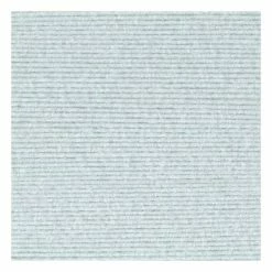 Brand new 👏 Lion Brand Ice Feels Like Butta Yarn 100g ⭐ -Hayfield Shop 643291 1006 2 lion brand ice feels like butta yarn 100g