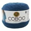 Top 10 π Lion Brand Steel Blue Coboo Yarn 100g π₯° 2 Top 10 π Lion Brand Steel Blue Coboo Yarn 100g π₯° -Hayfield Shop 643294 1001 1 lion brand steel blue coboo yarn 100g