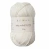 New 🧨 Rowan Snowflake Baby Cashsoft Merino Yarn 50g ✨ -Hayfield Shop 644467 1000 1 rowan snowflake baby cashsoft merino yarn 50g