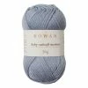 Cheapest π Rowan Baby Blue Baby Cashsoft Merino Yarn 50g π― 2 Cheapest π Rowan Baby Blue Baby Cashsoft Merino Yarn 50g π― -Hayfield Shop 644467 1001 1 rowan baby blue baby cashsoft merino yarn 50g