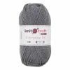Wholesale ???? Knitcraft Grey Everyday DK Yarn 50g ???? -Hayfield Shop 645401 1003 1 knitcraft grey everyday dk yarn 50g