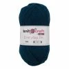 Cheap 🎉 Knitcraft Teal Everyday DK Yarn 50g 🧨 -Hayfield Shop 645401 1007 1 knitcraft teal everyday dk yarn 50g