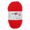 Buy βοΈ Knitcraft Red Everyday DK Yarn 50g β 1 Buy βοΈ Knitcraft Red Everyday DK Yarn 50g β -Hayfield Shop 645401 1009 1 knitcraft red everyday dk yarn 50g