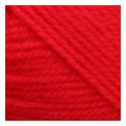 Buy ✔️ Knitcraft Red Everyday DK Yarn 50g ⭐ 5 Buy ✔️ Knitcraft Red Everyday DK Yarn 50g ⭐ -Hayfield Shop 645401 1009 2 knitcraft red everyday dk yarn 50g