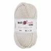 Coupon ???? Knitcraft Beige Everyday DK Yarn 50g ⌛ -Hayfield Shop 645401 1013 1 knitcraft beige everyday dk yarn 50g