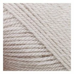 Coupon ???? Knitcraft Beige Everyday DK Yarn 50g ⌛ -Hayfield Shop 645401 1013 2 knitcraft beige everyday dk yarn 50g