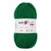 Brand new ๐ Knitcraft Fern Green Everyday DK Yarn 50g ๐ฏ 1 Brand new ๐ Knitcraft Fern Green Everyday DK Yarn 50g ๐ฏ -Hayfield Shop 645401 1015 1 knitcraft fern green everyday dk yarn 50g