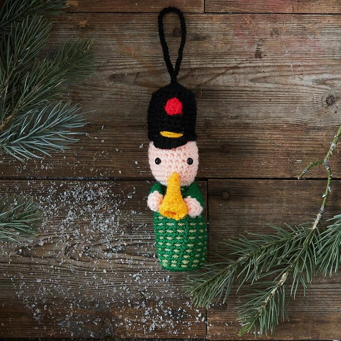 Brand new π Knitcraft Fern Green Everyday DK Yarn 50g π― 5 Brand new π Knitcraft Fern Green Everyday DK Yarn 50g π― - Image 3