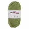 Cheap ๐ Knitcraft Pistachio Everyday DK Yarn 50g ๐ 2 Cheap ๐ Knitcraft Pistachio Everyday DK Yarn 50g ๐ -Hayfield Shop 645401 1016 1 knitcraft pistachio everyday dk yarn 50g