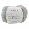 Flash Sale ⌛ Sirdar Puppy Snuggly Baby Bunny Yarn 50g ????