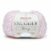 Cheapest ???? Sirdar Piglet Snuggly Baby Bunny Yarn 50g ❤️ 1 Cheapest ???? Sirdar Piglet Snuggly Baby Bunny Yarn 50g ❤️ -Hayfield Shop 646811 1005 1 sirdar piglet snuggly baby bunny yarn 50g
