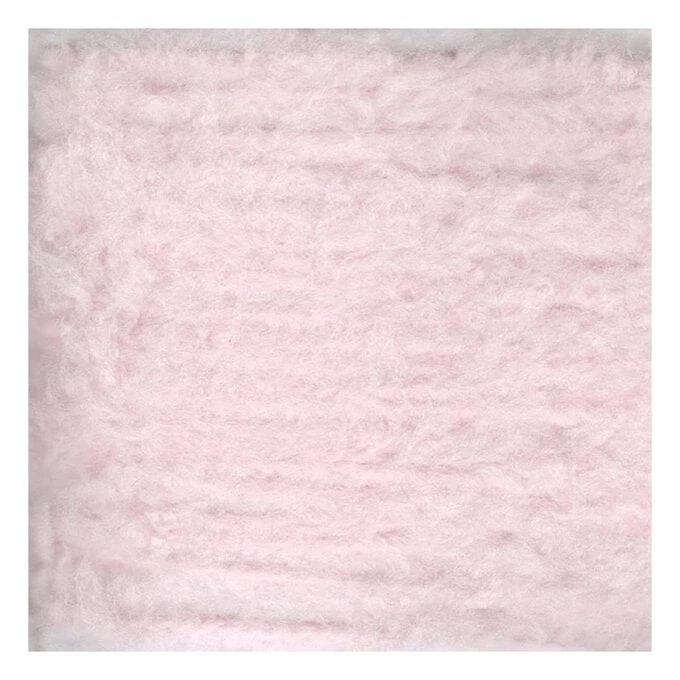 Cheapest ???? Sirdar Piglet Snuggly Baby Bunny Yarn 50g ❤️ 4 Cheapest ???? Sirdar Piglet Snuggly Baby Bunny Yarn 50g ❤️ - Image 2