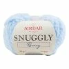 Top 10 ???? Sirdar Duckling Snuggly Baby Bunny Yarn 50g ⌛ 2 Top 10 ???? Sirdar Duckling Snuggly Baby Bunny Yarn 50g ⌛ -Hayfield Shop 646811 1006 1 sirdar duckling snuggly baby bunny yarn 50g