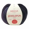 Coupon β Sirdar Nordic Noir Jewelspun Yarn 200g π₯ 2 Coupon β Sirdar Nordic Noir Jewelspun Yarn 200g π₯ -Hayfield Shop 646815 1000 1 sirdar nordic noir jewelspun yarn 200g