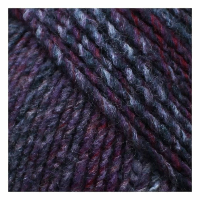 Coupon β Sirdar Nordic Noir Jewelspun Yarn 200g π₯ 4 Coupon β Sirdar Nordic Noir Jewelspun Yarn 200g π₯ - Image 2