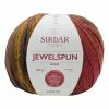 Top 10 π Sirdar Setting Sun Jewelspun Yarn 200g 𧨠2 Top 10 π Sirdar Setting Sun Jewelspun Yarn 200g 𧨠-Hayfield Shop 646815 1001 1 sirdar setting sun jewelspun yarn 200g