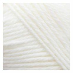 Discount ???? Sirdar White Country Classic DK Yarn 50g ???? -Hayfield Shop 646819 1000 2 sirdar white country classic dk yarn 50g