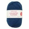 Best deal β¨ Sirdar Teal Country Classic DK Yarn 50g β€οΈ 2 Best deal β¨ Sirdar Teal Country Classic DK Yarn 50g β€οΈ -Hayfield Shop 646819 1002 1 sirdar teal country classic dk yarn 50g