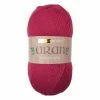 Best deal π Hayfield Raspberry Pink Bonus Aran Yarn 400g (626) β 1 Best deal π Hayfield Raspberry Pink Bonus Aran Yarn 400g (626) β -Hayfield Shop 646826 1000 1 hayfield raspberry pink bonus aran yarn 400g 626