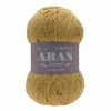Wholesale π Hayfield Butterscotch Bonus Aran Tweed 400g π₯ 2 Wholesale π Hayfield Butterscotch Bonus Aran Tweed 400g π₯ -Hayfield Shop 646829 1001 1 hayfield butterscotch bonus aran tweed 400g