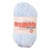 Best deal 👍 James C Brett Blue Flutterby Huggable Yarn 250g 🎁 -Hayfield Shop 646999 1001 1 james c brett blue flutterby huggable yarn 250g