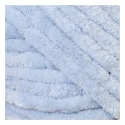 Hayfield Shop -Hayfield Shop 646999 1001 2 james c brett blue flutterby huggable yarn 250g