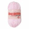 Top 10 😍 James C Brett Pink Flutterby Huggable Yarn 250g 🎉 -Hayfield Shop 646999 1002 1 james c brett pink flutterby huggable yarn 250g