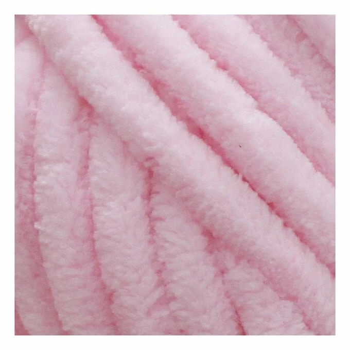 Top 10 π James C Brett Pink Flutterby Huggable Yarn 250g π 4 Top 10 π James C Brett Pink Flutterby Huggable Yarn 250g π - Image 2