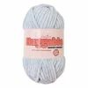 Flash Sale 🎁 James C Brett Grey Flutterby Huggable Yarn 250g 🎉 -Hayfield Shop 646999 1003 1 james c brett grey flutterby huggable yarn 250g