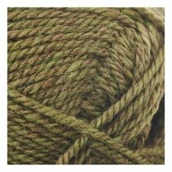Cheap π Wendy Bracken Pure Wool Aran Yarn 200g π 8 Cheap π Wendy Bracken Pure Wool Aran Yarn 200g π -Hayfield Shop 647088 1005 3 wendy wool aran yarn bracken