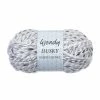 Outlet 😉 Wendy Summit Husky Super Chunky Yarn 100g 🥰 -Hayfield Shop 647089 1000 1 wendy husky super chunky yarn summit