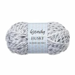Hayfield Shop 5 Outlet π Wendy Summit Husky Super Chunky Yarn 100g π₯°