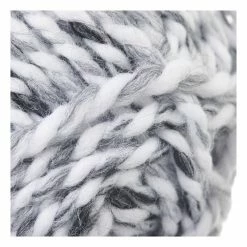 Outlet 😉 Wendy Summit Husky Super Chunky Yarn 100g 🥰 -Hayfield Shop 647089 1000 3 wendy husky super chunky yarn summit