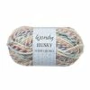 Flash Sale 🎉 Wendy Altitude Husky Super Chunky Yarn 100g 🎉 -Hayfield Shop 647089 1001 1 wendy husky super chunky yarn alititude