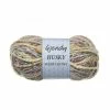 Deals 🥰 Wendy Peak Husky Super Chunky Yarn 100g 👏 -Hayfield Shop 647089 1003 1 wendy husky super chunky yarn peak