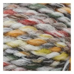 Hayfield Shop -Hayfield Shop 647089 1003 2 wendy husky super chunky yarn peak