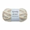 Wholesale 😀 Wendy Apex Husky Super Chunky Yarn 100g 🧨 -Hayfield Shop 647089 1004 1 wendy husky super chunky yarn apex
