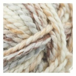 Wholesale 😀 Wendy Apex Husky Super Chunky Yarn 100g 🧨 -Hayfield Shop 647089 1004 3 wendy husky super chunky yarn apex