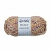 Budget β Wendy Climb Husky Super Chunky Yarn 100g βοΈ 2 Budget β Wendy Climb Husky Super Chunky Yarn 100g βοΈ -Hayfield Shop 647089 1005 1 wendy husky super chunky yarn climb