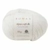 New β Rowan Simply White Alpaca Soft DK Yarn 50g β 1 New β Rowan Simply White Alpaca Soft DK Yarn 50g β -Hayfield Shop 647105 1000 1 rowan simply white alpaca soft dk yarn 50g