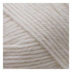New ⌛ Rowan Simply White Alpaca Soft DK Yarn 50g ⌛ -Hayfield Shop 647105 1000 2 rowan simply white alpaca soft dk yarn 50g